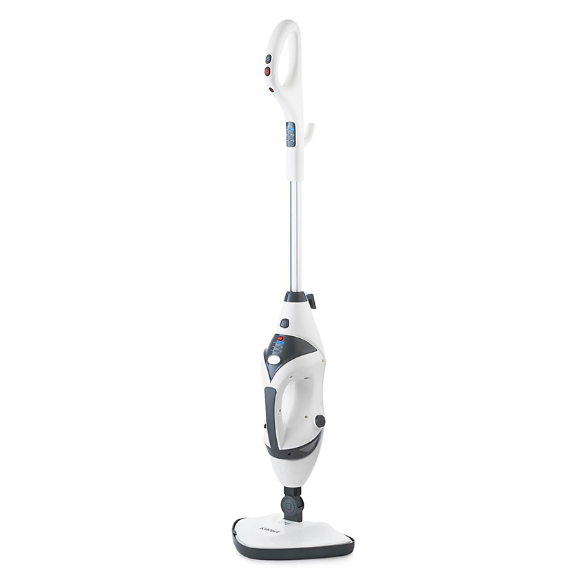 Изображение товара KITFORT Паровая швабра КТ-1007, 1 шт.