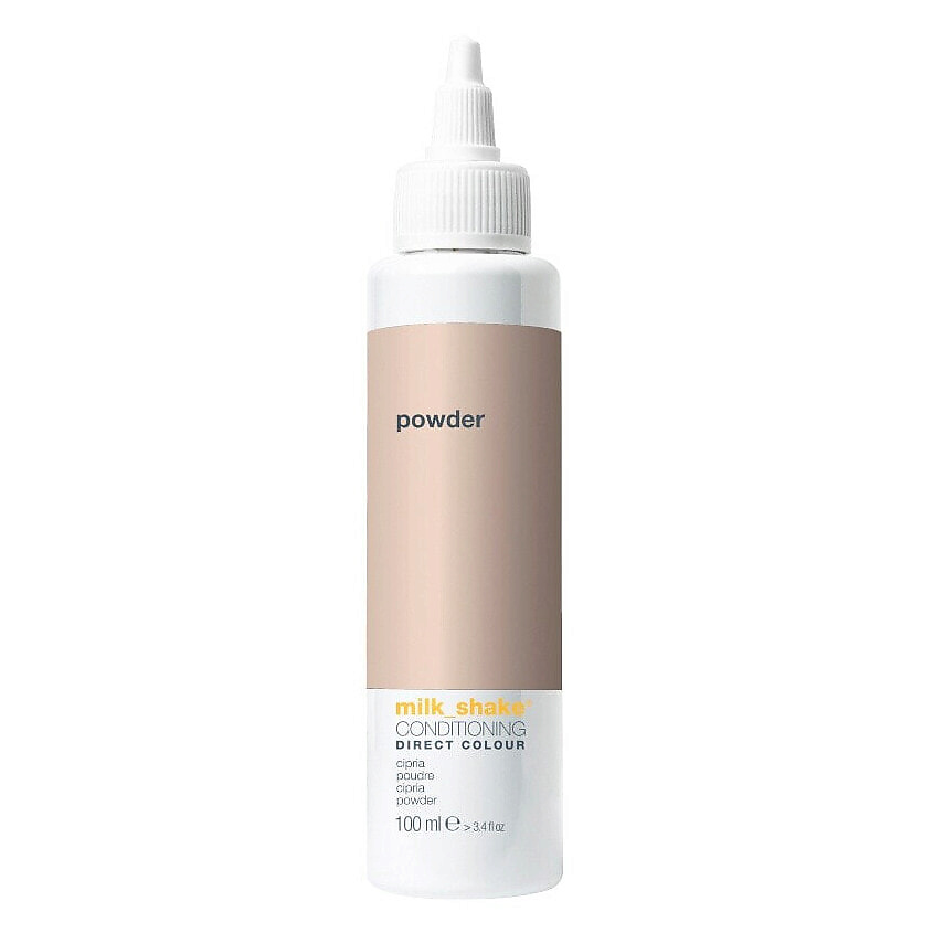 Изображение товара Оттеночный кондиционер для волос Milk Shake Direct Colour Conditioning 19 оттенков