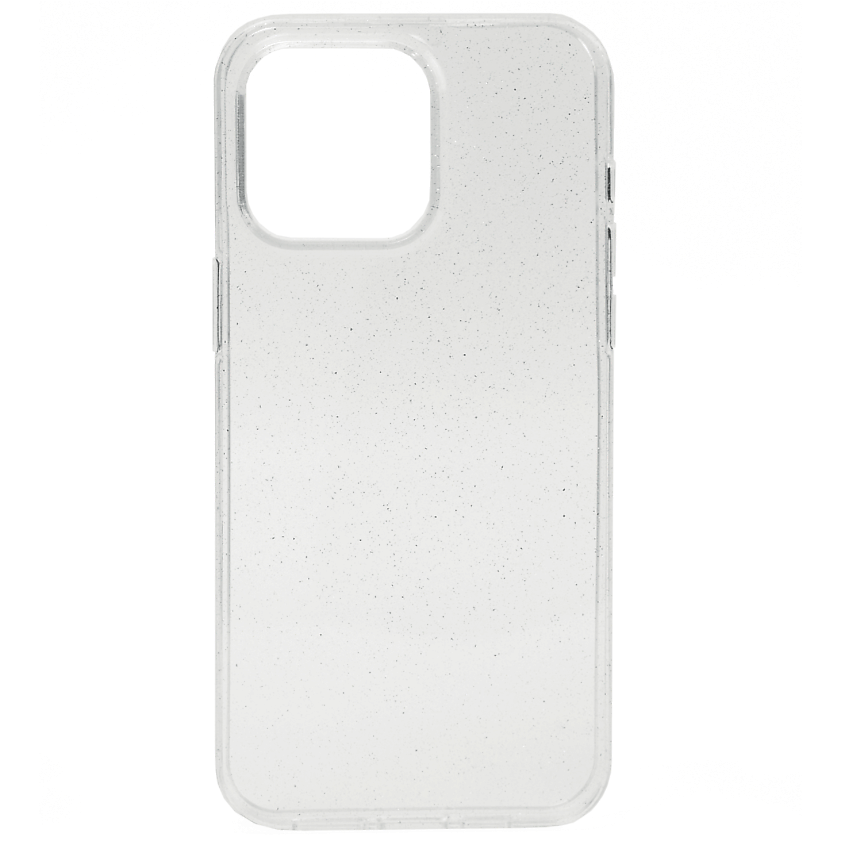 Изображение товара HIZA Чехол на iPhone 16 Pro Max, 1 шт.