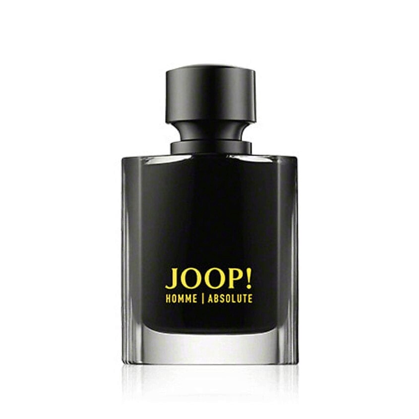 Изображение товара Парфюмерная вода JOOP! Homme Absolute 80 мл