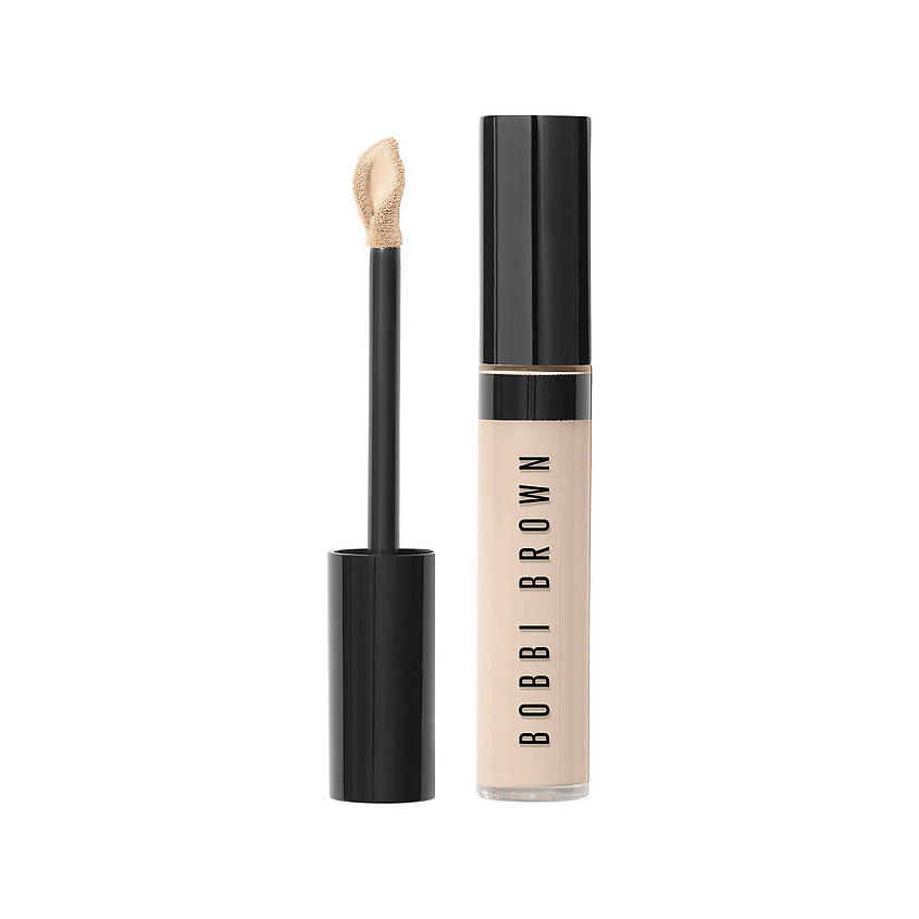 Изображение товара BOBBI BROWN Консилер Skin Full Cover, Porcelain, 8 мл