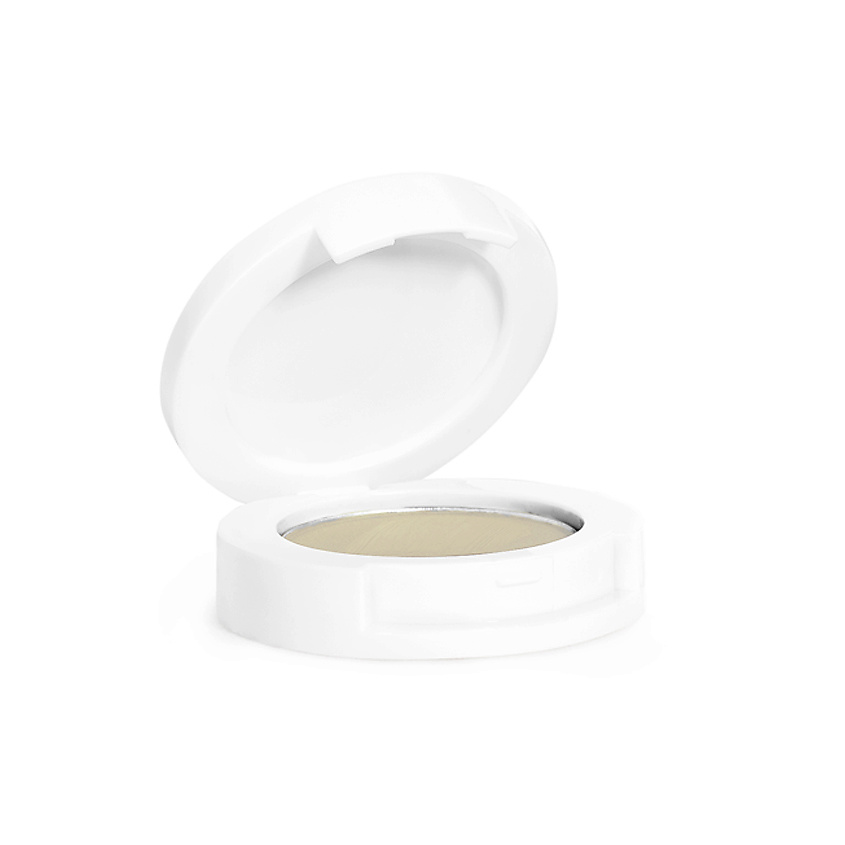 Изображение товара LUCAS Тени для бровей Brow Shadow CC Brow, Blonde, 2 г