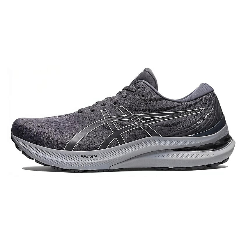Изображение товара ASICS Кроссовки Gel Kayano 29 2E Wide, 41.5