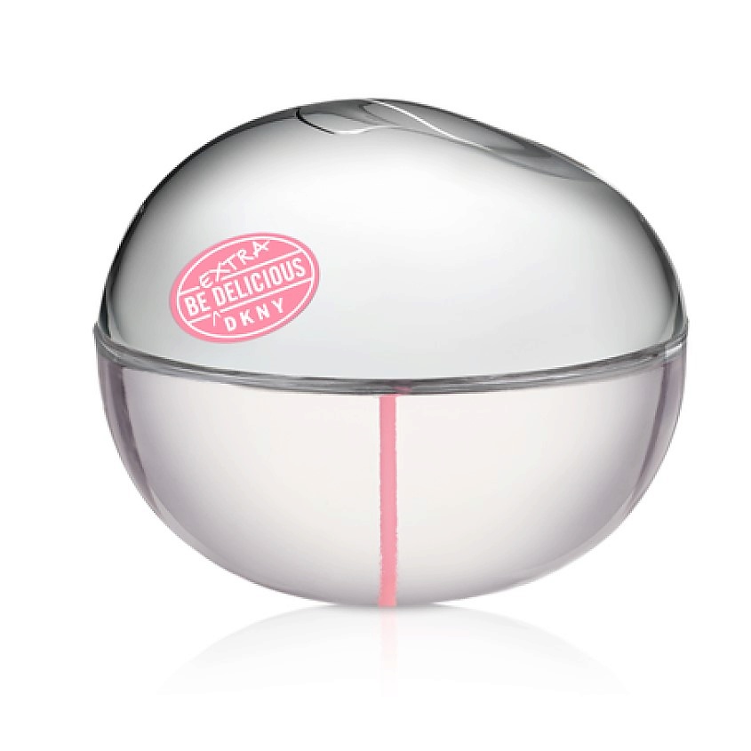 Изображение товара DKNY Be Extra Delicious Женская парфюмерная вода 100 мл