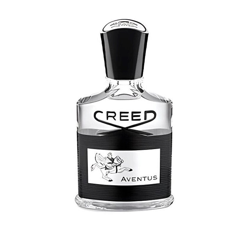 Изображение товара CREED Парфюмерная вода Aventus, 50 мл