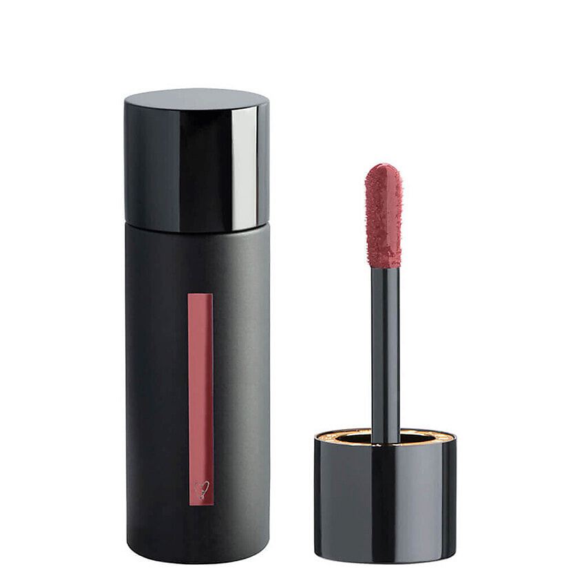 Изображение товара WESTMAN ATELIER Блеск-бальзам для губ Squeaky Clean Liquid Lip Balm, Garconne