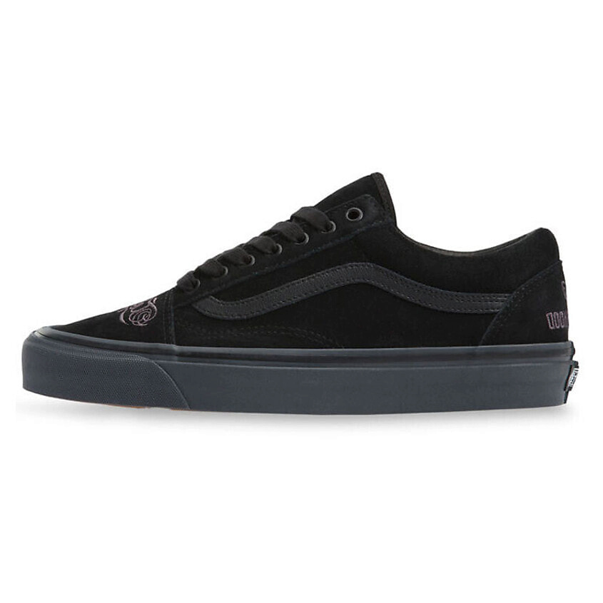 Изображение товара VANS Old Skool Collection Кроссовки для скейтбординга Низкие, 36.0
