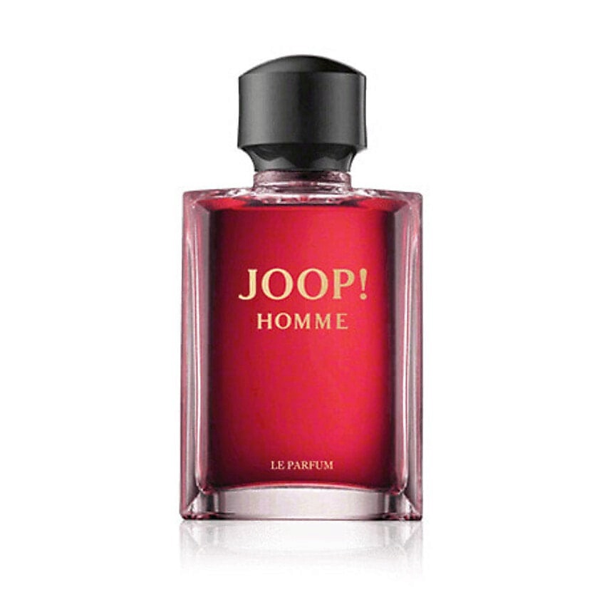 Изображение товара JOOP! Homme Le Parfum Spray 125мл мужские духи восточный аромат