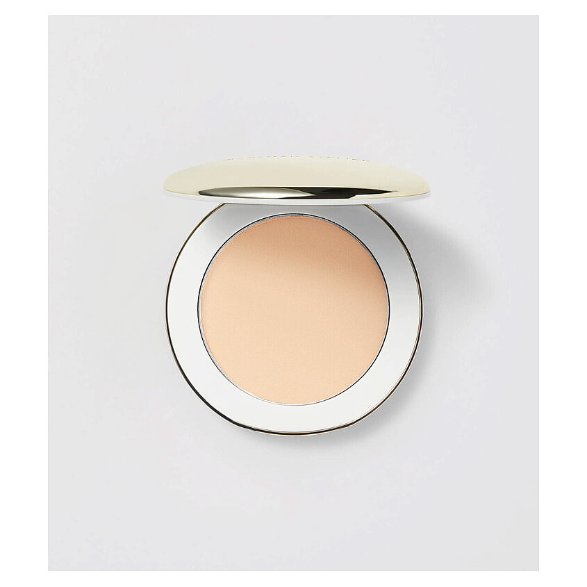 Изображение товара WESTMAN ATELIER Ухаживающая компактная пудра Vital Pressed Skincare Powder, Crème