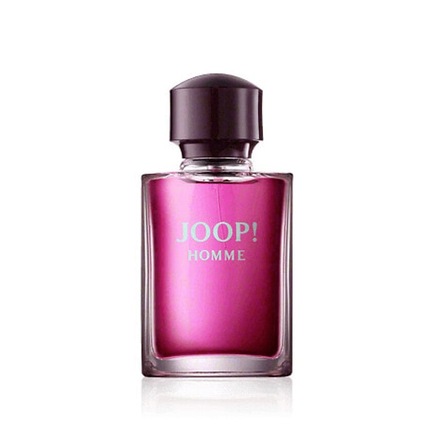 Изображение товара JOOP! Homme Eau de Toilette 75 мл мужской восточный аромат для мужчин