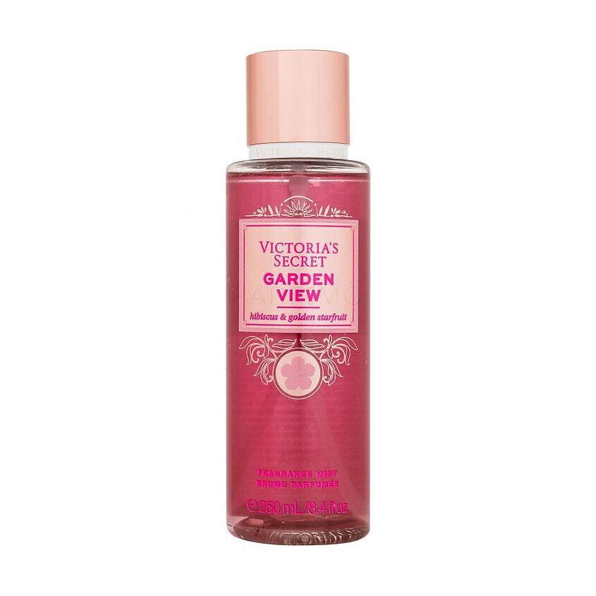 Изображение товара VICTORIA'S SECRET Парфюмированный мист Secret Garden, 250