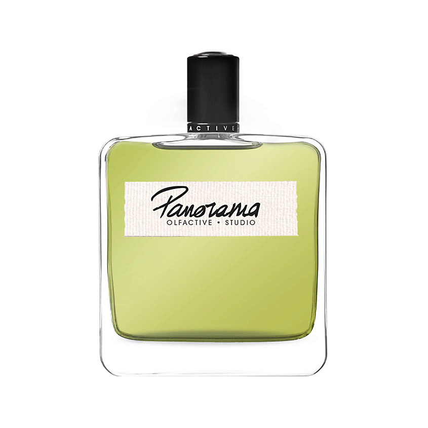 Изображение товара Парфюмерная вода Panorama Унисекс 50 мл от Olfactive Studio