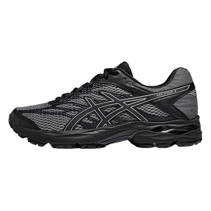 Изображение товара ASICS Кроссовки Gel-Flux 4 Cushioning Wear-Resistant Breathable, 39.0