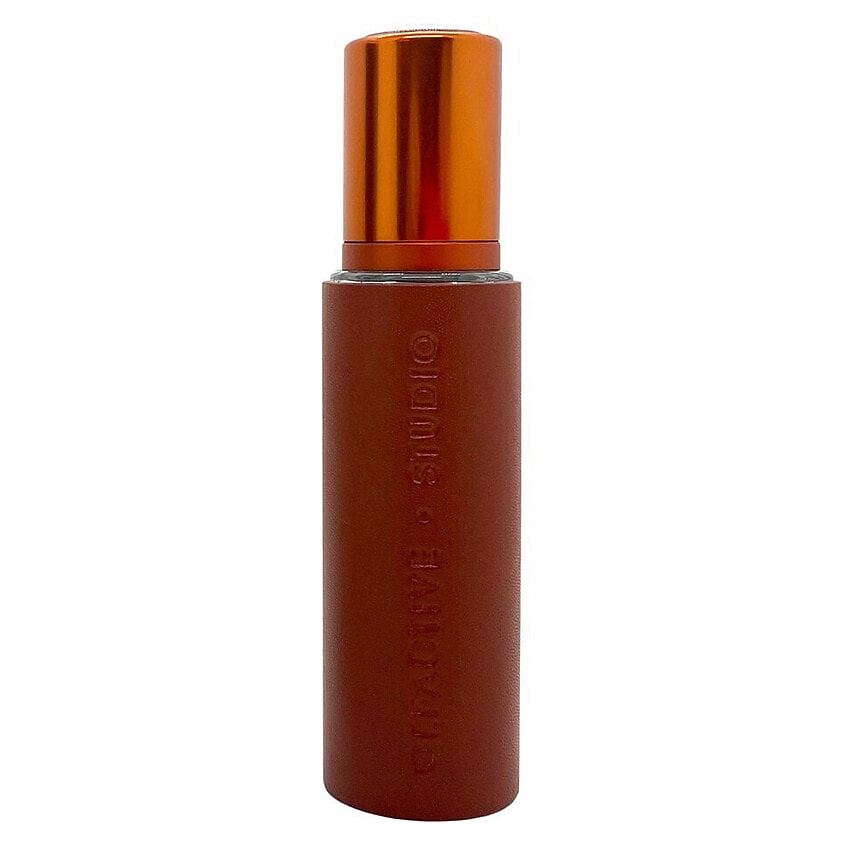 Изображение товара OLFACTIVE STUDIO Парфюмерная вода Collection Sepia Rose Shot, 15мл