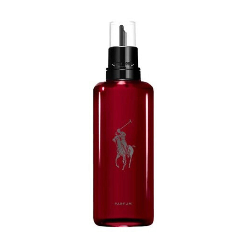 Изображение товара RALPH LAUREN Сменный флакон парфюмерной воды Polo Red Parfum, 150 мл