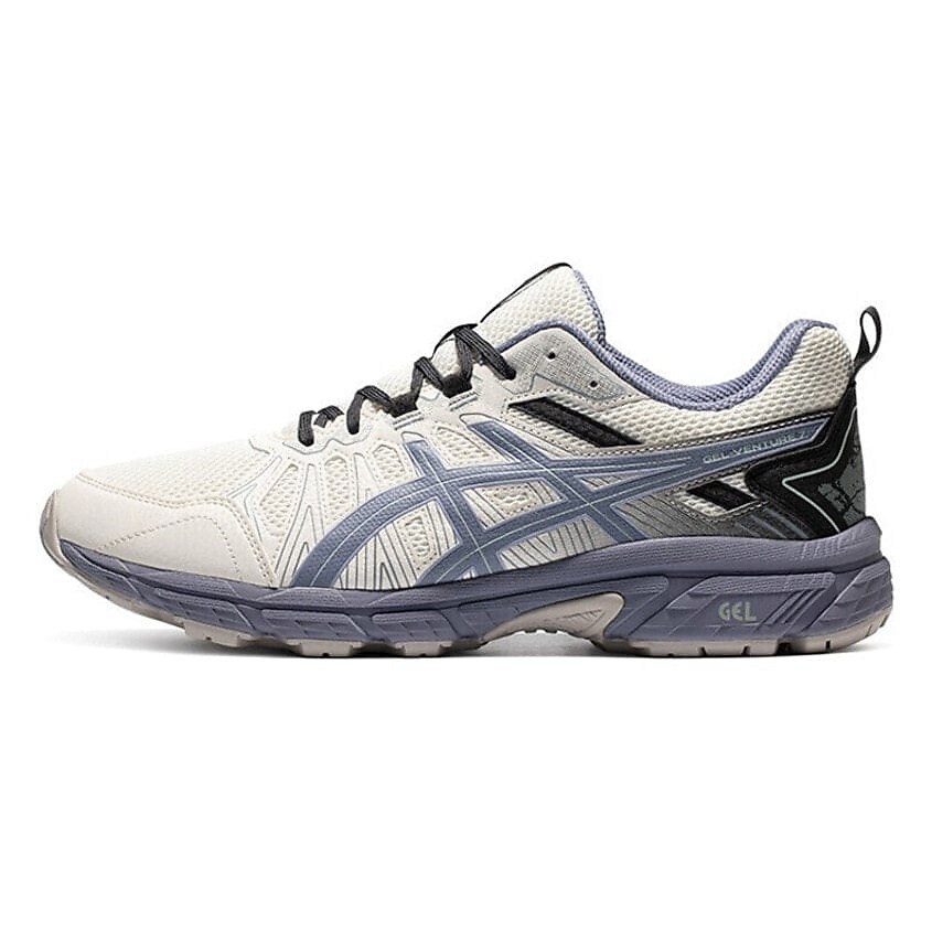 Изображение товара ASICS Кроссовки Gel Venture 7 Mx, 44.5