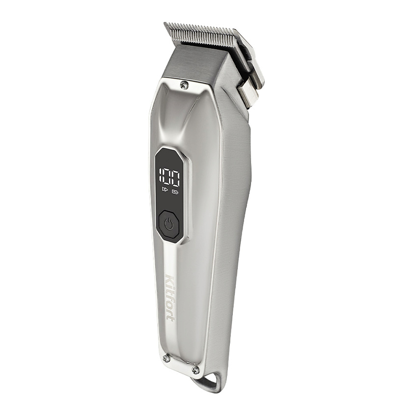 Изображение товара KITFORT Триммер КТ-3193, 1 шт.