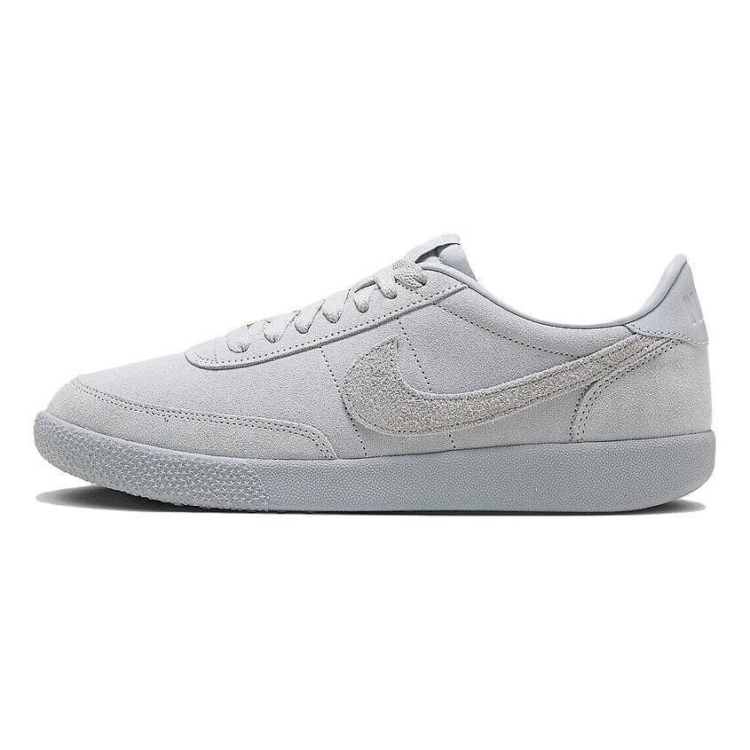 Изображение товара Кроссовки NIKE Killshot Og Wolf Grey для мужчин, размер 40.5