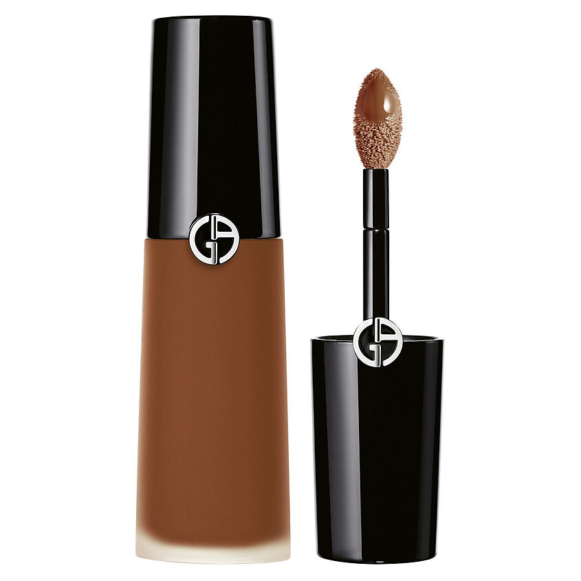 Изображение товара Giorgio Armani Luminous Silk Консилер No14 12 мл безупречное покрытие