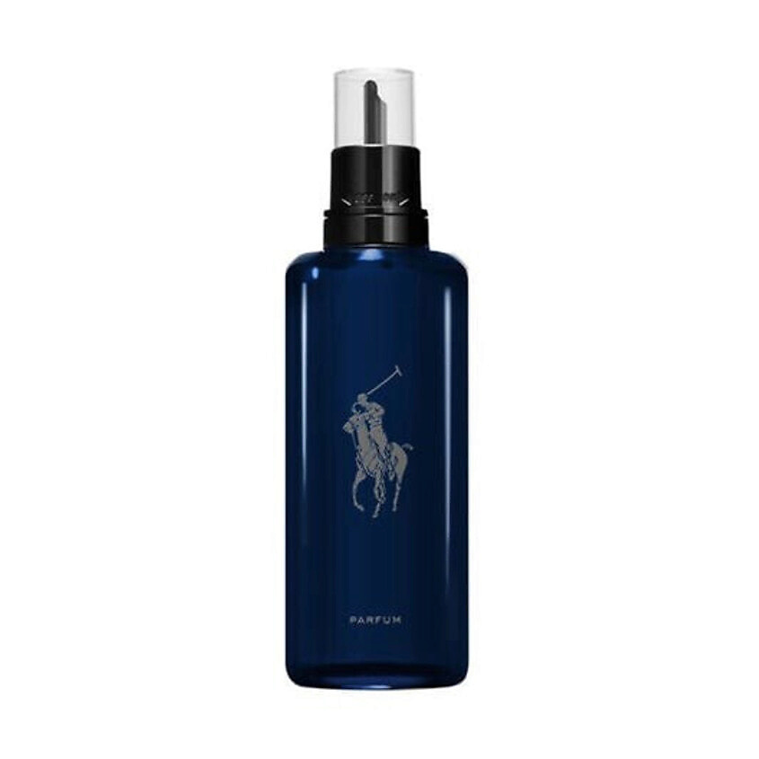 Изображение товара RALPH LAUREN Сменный блок Polo Blue Parfum, 150 мл