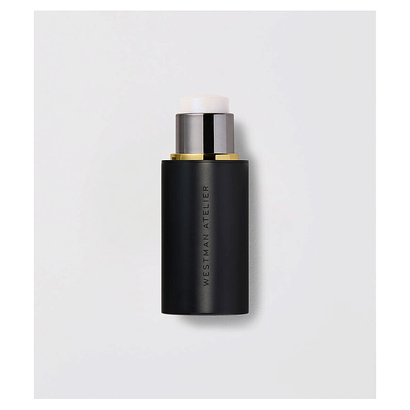 Изображение товара WESTMAN ATELIER Кремовый хайлайтер в стике Lit Up Highlight Stick, Lit