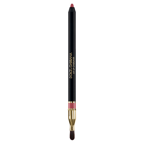 

DOLCE&GABBANA Карандаш для губ My Lip Overliner, Карандаш для губ My Lip Overliner