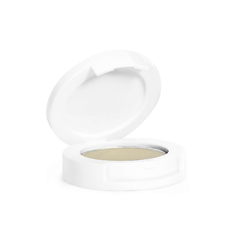   Лэтуаль LUCAS Тени для бровей Brow Shadow CC Brow