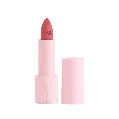 

KYLIE COSMETICS BY KYLIE JENNER Губная помада Matte, Губная помада Matte