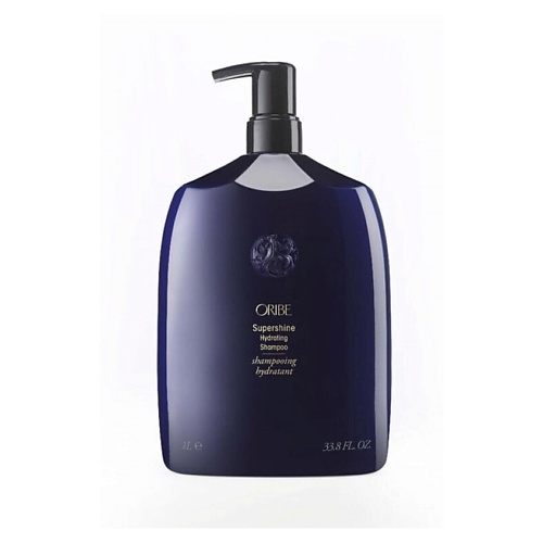 

ORIBE Увлажняющий шампунь Hydrating, Увлажняющий шампунь Hydrating