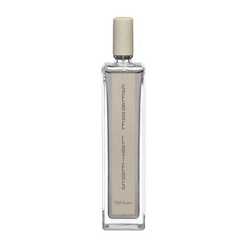 

SERGE LUTENS Парфюмерная вода Point du Jour, Парфюмерная вода Point du Jour