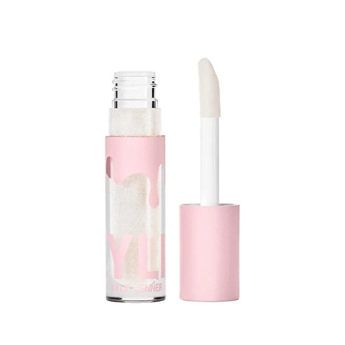 

KYLIE COSMETICS BY KYLIE JENNER Блеск для губ High Gloss, Блеск для губ High Gloss