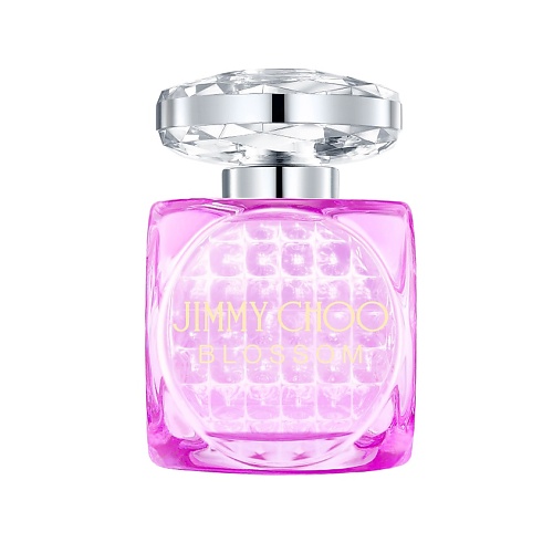 

JIMMY CHOO Blossom Special Edition 60, Blossom Special Edition