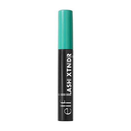 

E.L.F. Удлиняющая тушь для ресниц Lash XTNDR, Удлиняющая тушь для ресниц Lash XTNDR
