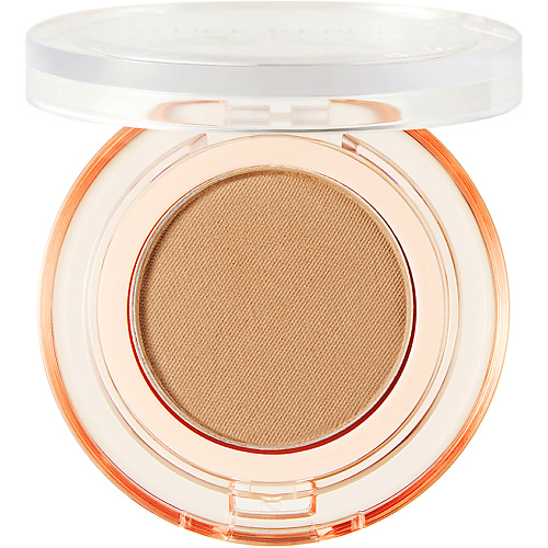 

NATURE REPUBLIC Тени для век COLOR BLOSSOM, Тени для век COLOR BLOSSOM