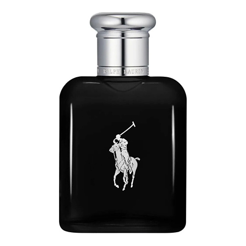 

RALPH LAUREN Туалетная вода Polo Black, Туалетная вода Polo Black