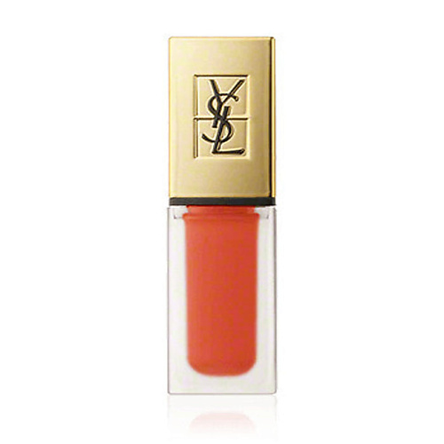 

YVES SAINT LAURENT Жидкая губная помада Tatouage Couture Liquid Matte, Жидкая губная помада Tatouage Couture Liquid Matte