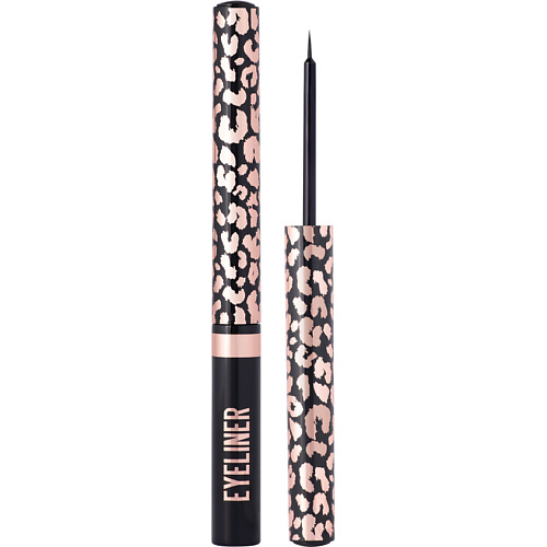 

STELLARY Водостойкая подводка для глаз Waterproof Eyeliner, Водостойкая подводка для глаз Waterproof Eyeliner