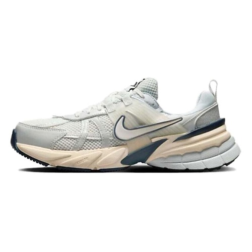 

NIKE Кроссовки V2K Run Platinum Tint Womens, Кроссовки V2K Run Platinum Tint Womens