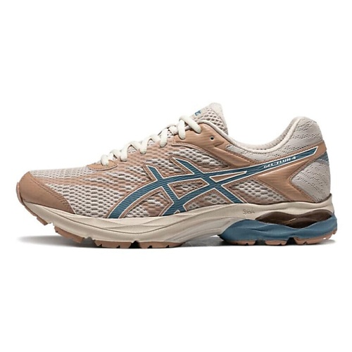 

ASICS Кроссовки Gel Flux 4, Кроссовки Gel Flux 4