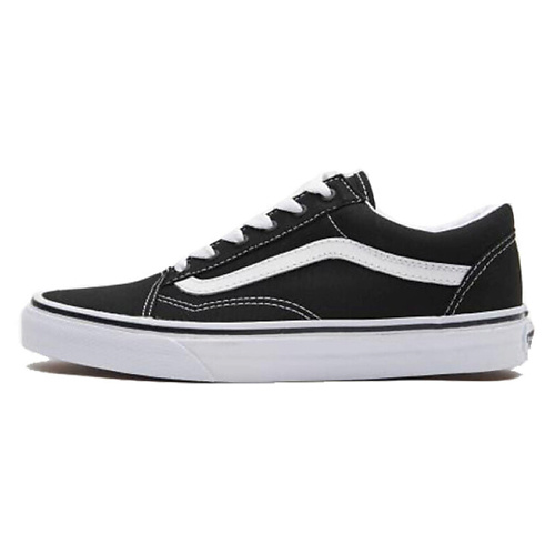 

VANS Old Skool Collection Кроссовки для скейтбординга Низкие, Old Skool Collection Кроссовки для скейтбординга Низкие