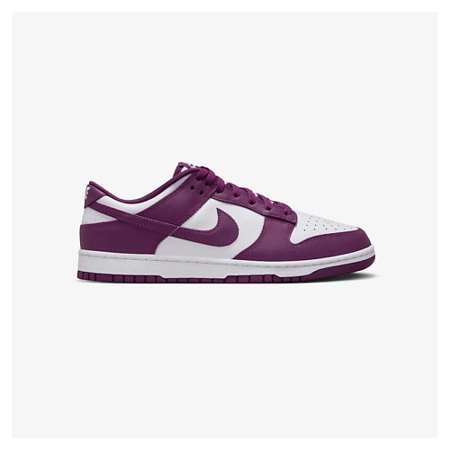

NIKE Кроссовки Dunk Low Retro, Кроссовки Dunk Low Retro