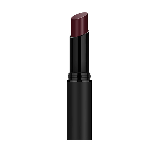 

GOLDEN ROSE Помада для губ SHEER SHINE STYLO Lipstick, Помада для губ SHEER SHINE STYLO Lipstick