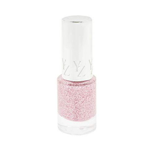 

YLLOZURE Лак для ногтей GLAMOUR, Лак для ногтей GLAMOUR