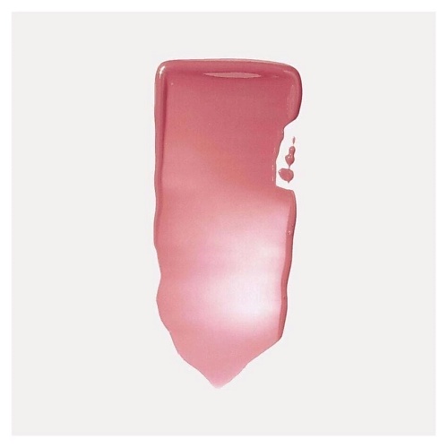 ELF Блеск для придания объема губам Lip Plumping 2994₽