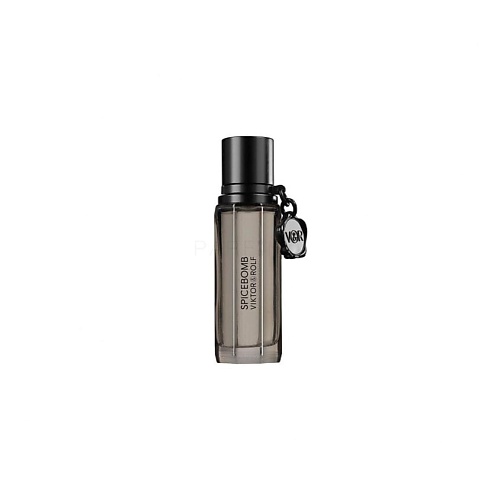 

VIKTOR&ROLF Парфюмерная вода Spicebomb, Парфюмерная вода Spicebomb