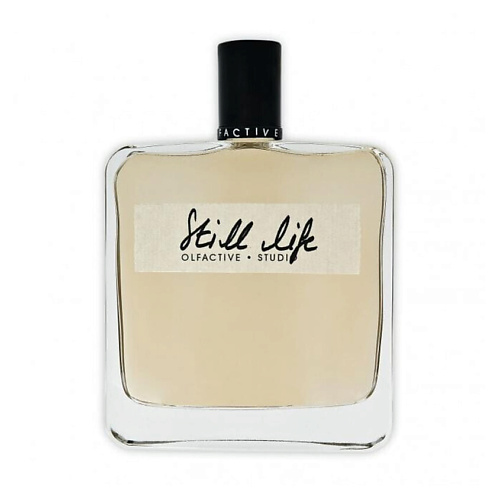 

OLFACTIVE STUDIO Парфюмерная вода Still Life, Парфюмерная вода Still Life