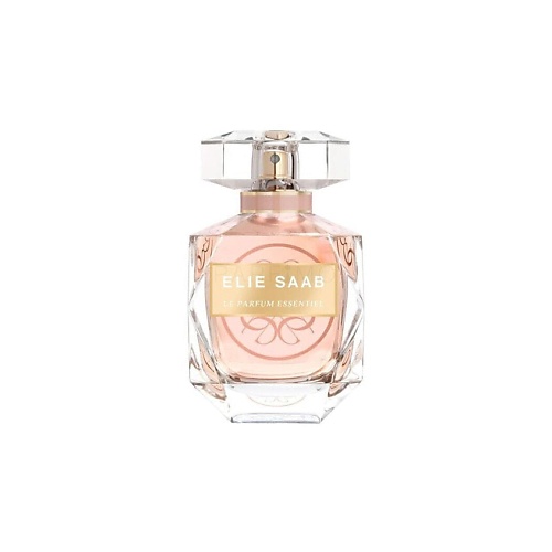 

ELIE SAAB Парфюмерная вода Le Parfum Essentiel, Парфюмерная вода Le Parfum Essentiel