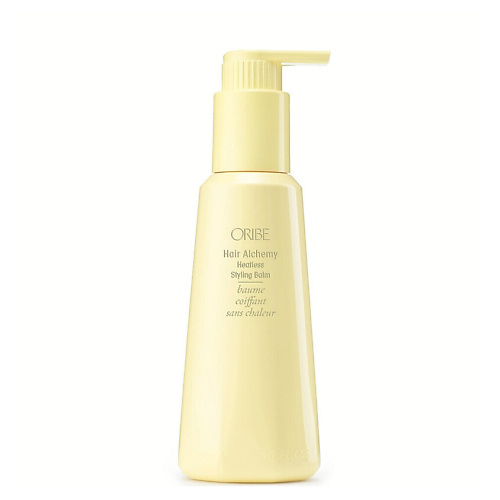 

ORIBE Бальзам для укладки Alchemy Heatless Styling Balm, Бальзам для укладки Alchemy Heatless Styling Balm