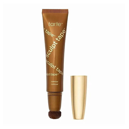 

TARTE Жидкий контур для лица Sculpt Tape Contour, Жидкий контур для лица Sculpt Tape Contour