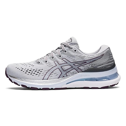 

ASICS Кроссовки Gel Kayano 28 Wide, Кроссовки Gel Kayano 28 Wide